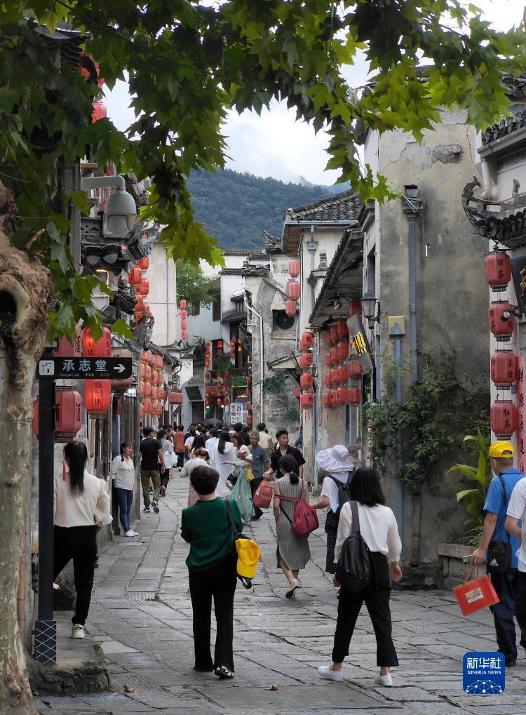 捕鱼游戏定制开发