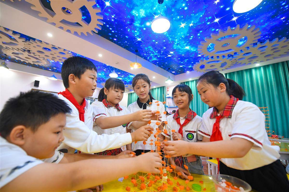 博悦开户注册